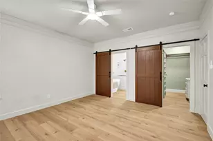 55 Sweetleaf Ct, Lake Jackson, TX 77566 - Photo 20