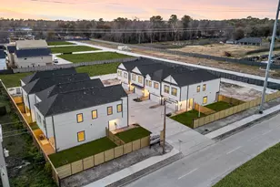 5915 Wheatley Holw Ln, Houston, TX 77091 - Photo 44