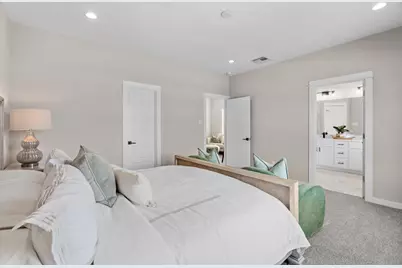 5915 Wheatley Hollow Lane, Houston, TX 77091 - Photo 26