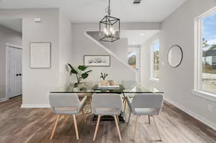 5915 Wheatley Holw Ln, Houston, TX 77091 - Photo 4