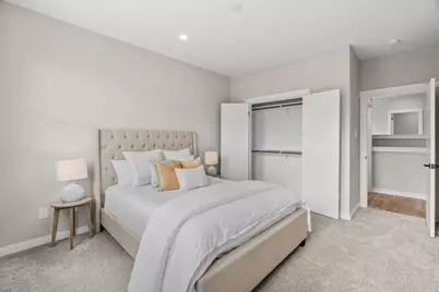 5915 Wheatley Hollow Lane, Houston, TX 77091 - Photo 34