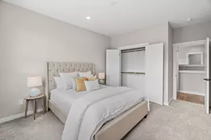 5915 Wheatley Holw Ln, Houston, TX 77091 - Photo 34