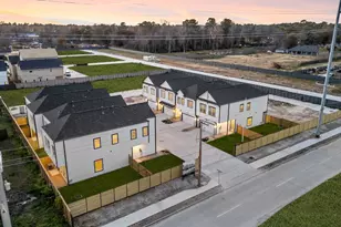 5915 Wheatley Holw Ln, Houston, TX 77091 - Photo 8