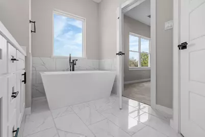 5915 Wheatley Hollow Lane, Houston, TX 77091 - Photo 22