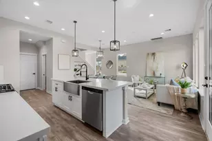 5915 Wheatley Holw Ln, Houston, TX 77091 - Photo 18