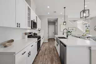 5915 Wheatley Holw Ln, Houston, TX 77091 - Photo 16