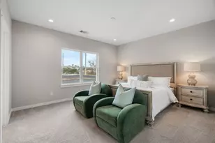 5915 Wheatley Holw Ln, Houston, TX 77091 - Photo 28