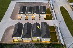 5915 Wheatley Holw Ln, Houston, TX 77091 - Photo 42