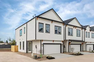 5915 Wheatley Holw Ln, Houston, TX 77091 - Photo 1