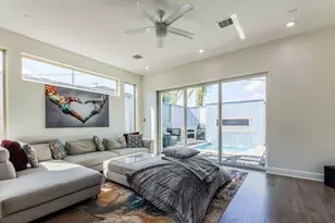 2124 Banks St, Houston, TX 77098 - Photo 14