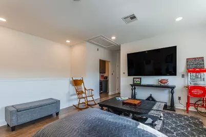 2124 Banks Street, Houston, TX 77098 - Photo 42