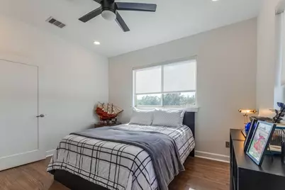 2124 Banks Street, Houston, TX 77098 - Photo 44