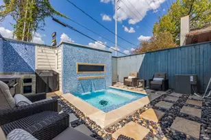 2124 Banks St, Houston, TX 77098 - Photo 4