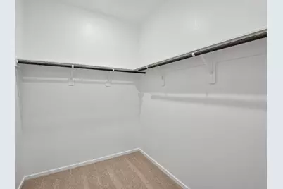 1030 Cedar Place Lane, Missouri City, TX 77459 - Photo 8