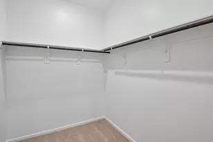 1030 Cedar Pl Ln, Missouri City, TX 77459 - Photo 8