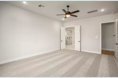 15716 Dandelion Dreams Street, Conroe, TX 77302 - Photo 14