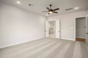 15716 Dandelion Dreams St, Conroe, TX 77302 - Photo 14