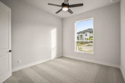 15716 Dandelion Dreams Street, Conroe, TX 77302 - Photo 24