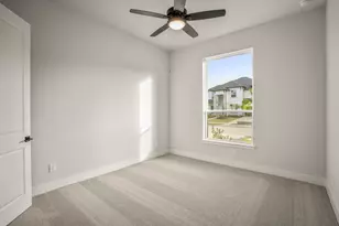 15716 Dandelion Dreams St, Conroe, TX 77302 - Photo 24