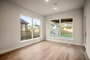 15716 Dandelion Dreams St, Conroe, TX 77302 - Photo 10