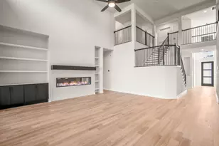 15716 Dandelion Dreams St, Conroe, TX 77302 - Photo 12