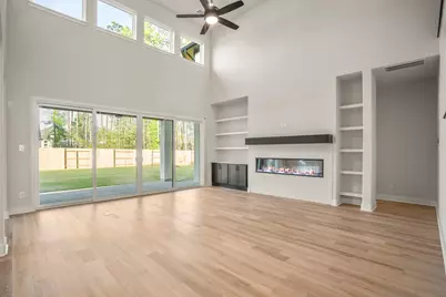 15716 Dandelion Dreams Street, Conroe, TX 77302 - Photo 8