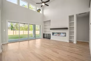 15716 Dandelion Dreams St, Conroe, TX 77302 - Photo 8