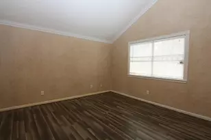 10714 Bayou Pl Ct, Houston, TX 77099 - Photo 14