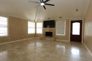 10714 Bayou Pl Ct, Houston, TX 77099 - Photo 4