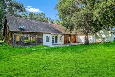 9503 Cardinal Road, Beasley, TX 77417 - Photo 22