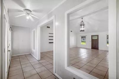 9503 Cardinal Road, Beasley, TX 77417 - Photo 6