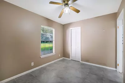 9503 Cardinal Road, Beasley, TX 77417 - Photo 12