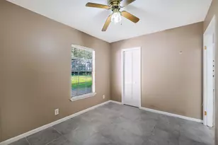 9503 Cardinal Rd, Beasley, TX 77417 - Photo 12