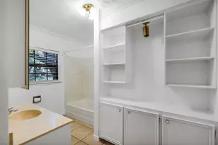 9503 Cardinal Rd, Beasley, TX 77417 - Photo 18