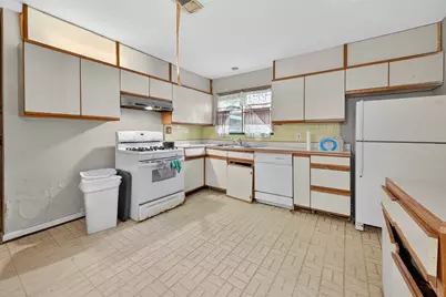 12402 Palmfree Street, Houston, TX 77034 - Photo 10