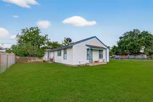 12402 Palmfree St, Houston, TX 77034 - Photo 2