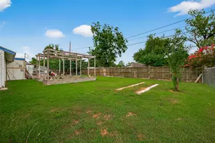 12402 Palmfree St, Houston, TX 77034 - Photo 32