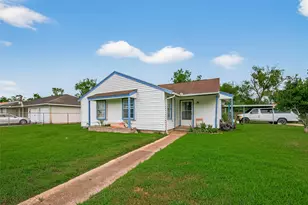 12402 Palmfree St, Houston, TX 77034 - Photo 4