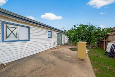 12402 Palmfree Street, Houston, TX 77034 - Photo 30