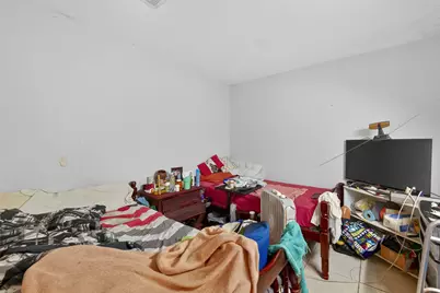 12402 Palmfree Street, Houston, TX 77034 - Photo 22