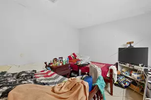 12402 Palmfree St, Houston, TX 77034 - Photo 22