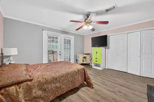 12402 Palmfree St, Houston, TX 77034 - Photo 14