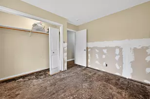 12402 Palmfree St, Houston, TX 77034 - Photo 24