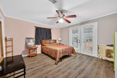 12402 Palmfree Street, Houston, TX 77034 - Photo 18