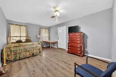 12402 Palmfree Street, Houston, TX 77034 - Photo 16