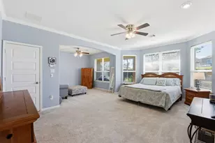 1907 Gianna Bella Ct, Pearland, TX 77089 - Photo 26