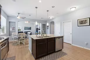 1907 Gianna Bella Ct, Pearland, TX 77089 - Photo 14