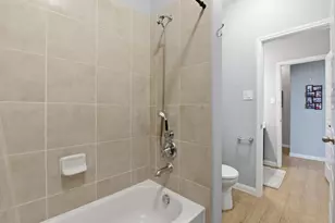 1907 Gianna Bella Ct, Pearland, TX 77089 - Photo 36