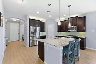 1907 Gianna Bella Ct, Pearland, TX 77089 - Photo 12