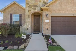 1907 Gianna Bella Ct, Pearland, TX 77089 - Photo 4